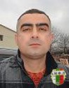 Райков